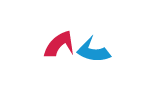 Print & Mailing Solutions LLC